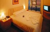 Туры в отель Metropark Service Apartment