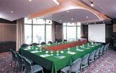 Туры в отель Metropark Service Apartment