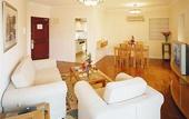 Туры в отель Metropark Service Apartment