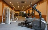 Туры в отель Metropark Service Apartment