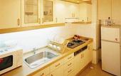 Туры в отель Metropark Service Apartment