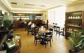 Туры в отель Metropark Service Apartment