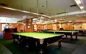 Туры в отель Jin Jiang Pine City Hotel