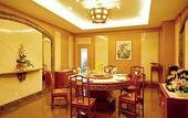 Туры в отель Jin Jiang Pine City Hotel