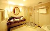 Туры в отель Jin Jiang Pine City Hotel