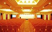 Туры в отель Jin Jiang Pine City Hotel