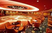 Туры в отель Jin Jiang Pine City Hotel