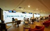 Туры в отель Jin Jiang Pine City Hotel