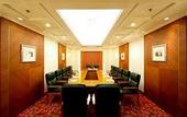 Туры в отель Jin Jiang Pine City Hotel