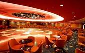 Туры в отель Jin Jiang Pine City Hotel