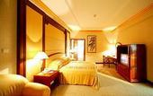 Туры в отель Jin Jiang Pine City Hotel