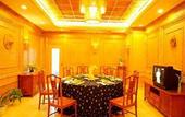 Туры в отель Jin Jiang Pine City Hotel