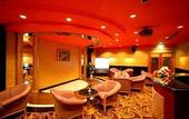 Туры в отель Jin Jiang Pine City Hotel