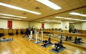 Туры в отель Jin Jiang Pine City Hotel