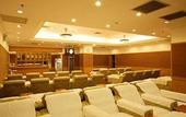 Туры в отель Jin Jiang Pine City Hotel