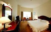Туры в отель Jin Jiang Pine City Hotel