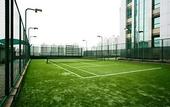 Туры в отель Jin Jiang Pine City Hotel
