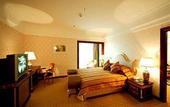 Туры в отель Jin Jiang Pine City Hotel
