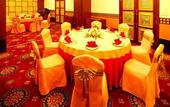Туры в отель Jin Jiang Pine City Hotel