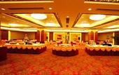 Туры в отель Jin Jiang Pine City Hotel