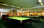 Туры в отель Jin Jiang Pine City Hotel