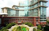 Туры в отель Jin Jiang Pine City Hotel