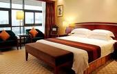 Туры в отель Jin Jiang Pine City Hotel