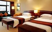 Туры в отель Jin Jiang Pine City Hotel