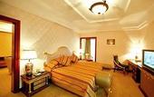 Туры в отель Jin Jiang Pine City Hotel
