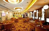 Туры в отель Jin Jiang Pine City Hotel