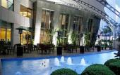 Туры в отель Melia Jardim Europa Hotel