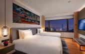 Туры в отель The Garden Hotel