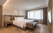 Туры в отель The Garden Hotel