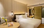 Туры в отель The Garden Hotel