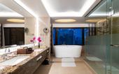 Туры в отель The Garden Hotel