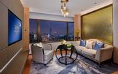 Туры в отель The Garden Hotel
