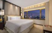 Туры в отель The Garden Hotel