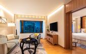Туры в отель The Garden Hotel
