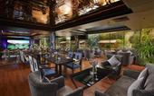 Туры в отель The Garden Hotel