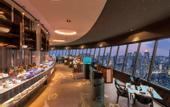 Туры в отель The Garden Hotel