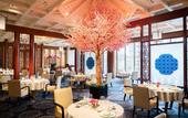 Туры в отель The Garden Hotel