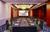 Туры в отель The Garden Hotel