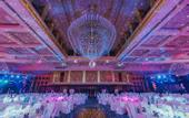 Туры в отель The Garden Hotel