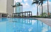 Туры в отель The Garden Hotel
