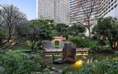 Туры в отель The Garden Hotel