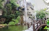 Туры в отель The Garden Hotel