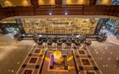 Туры в отель The Garden Hotel