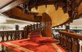 Туры в отель The Garden Hotel