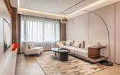 Туры в отель The Garden Hotel