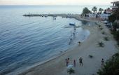 Туры в отель Galini Sea Apartments